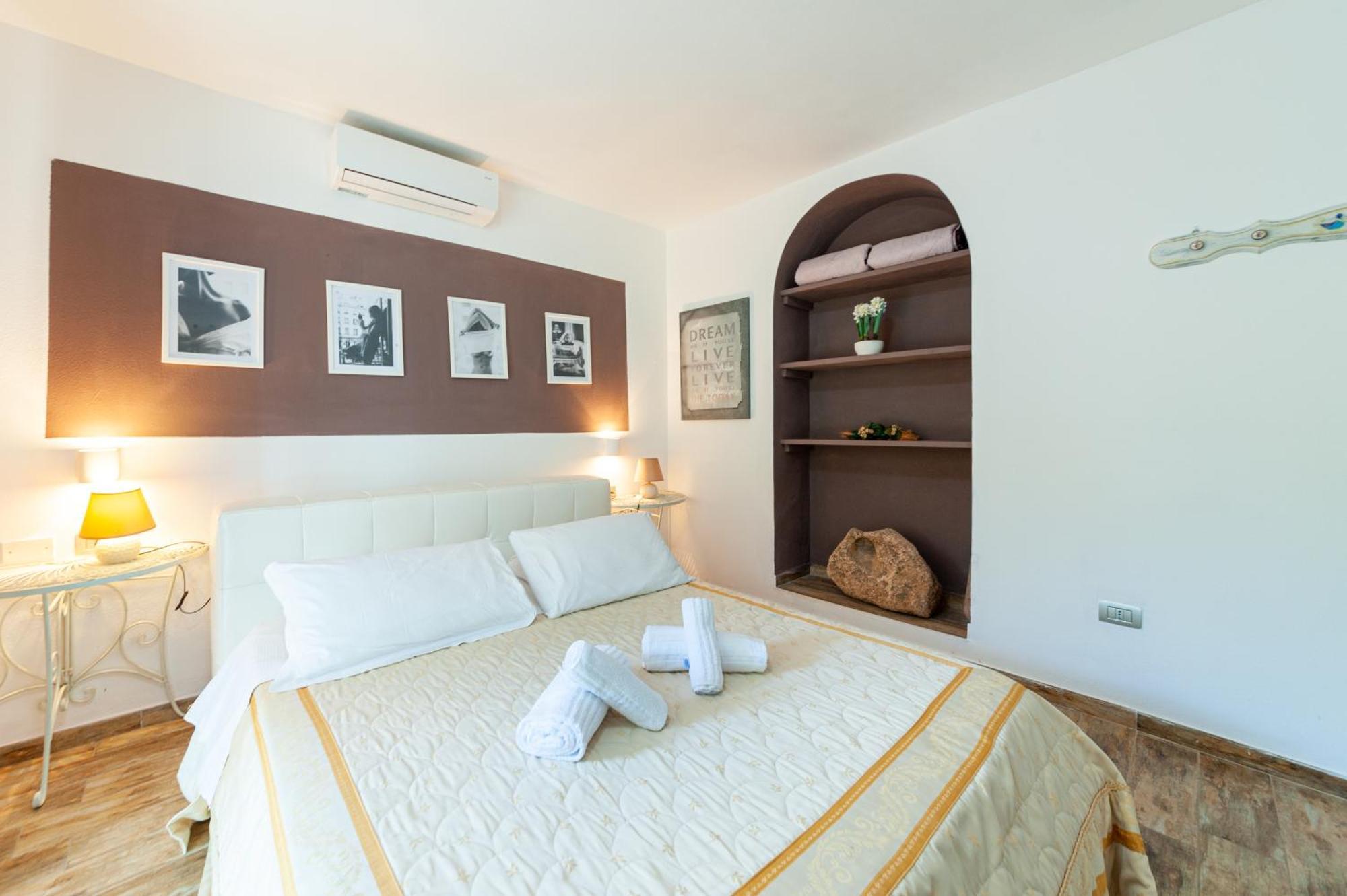 Antica Dimora Storica Villa Di Labbiu Relax & Rooms Design Сорсо Екстериор снимка